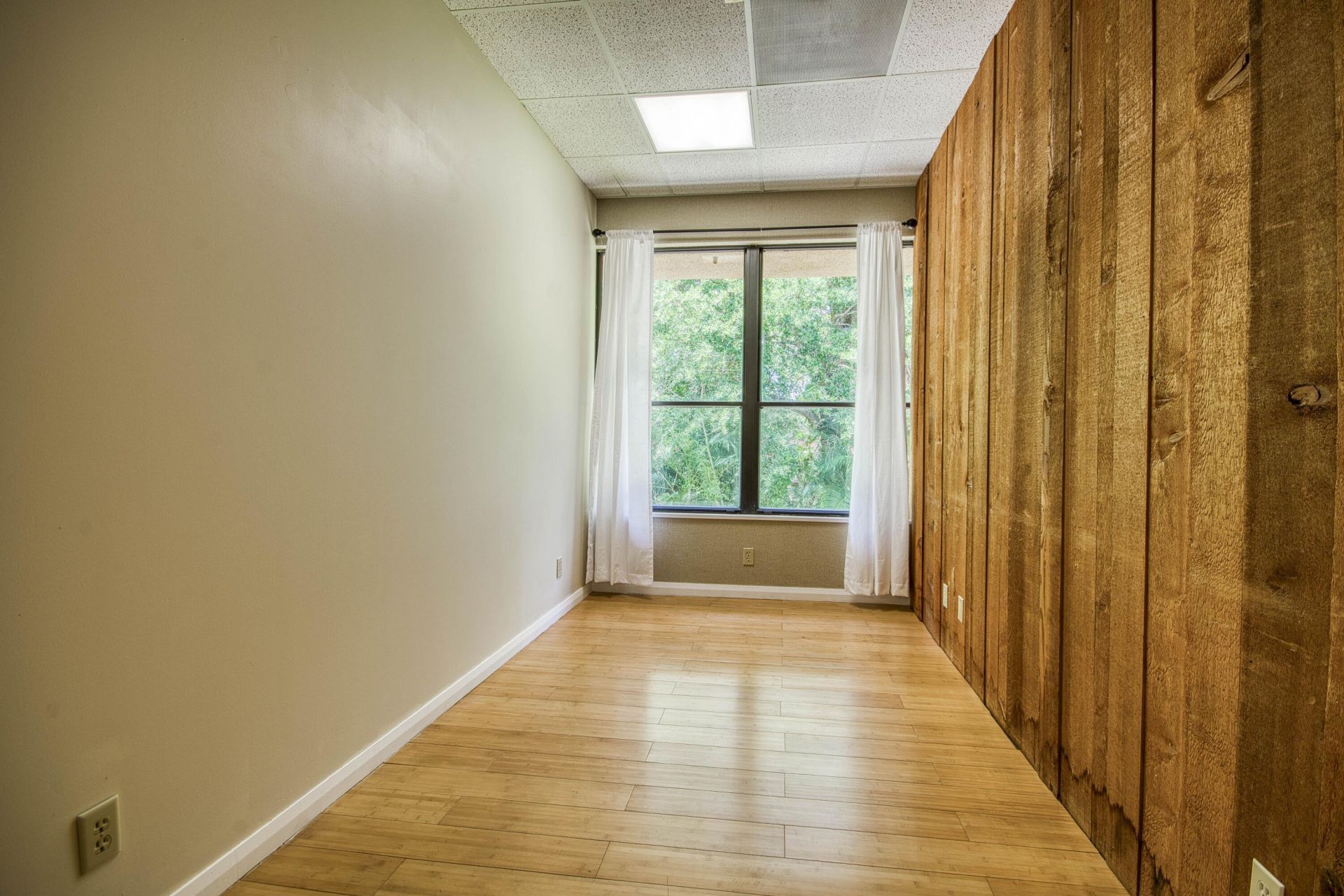 11211 Prosperity Farms Road, Unit B203 & 204, Palm Beach Gardens, FL 33410 Photo