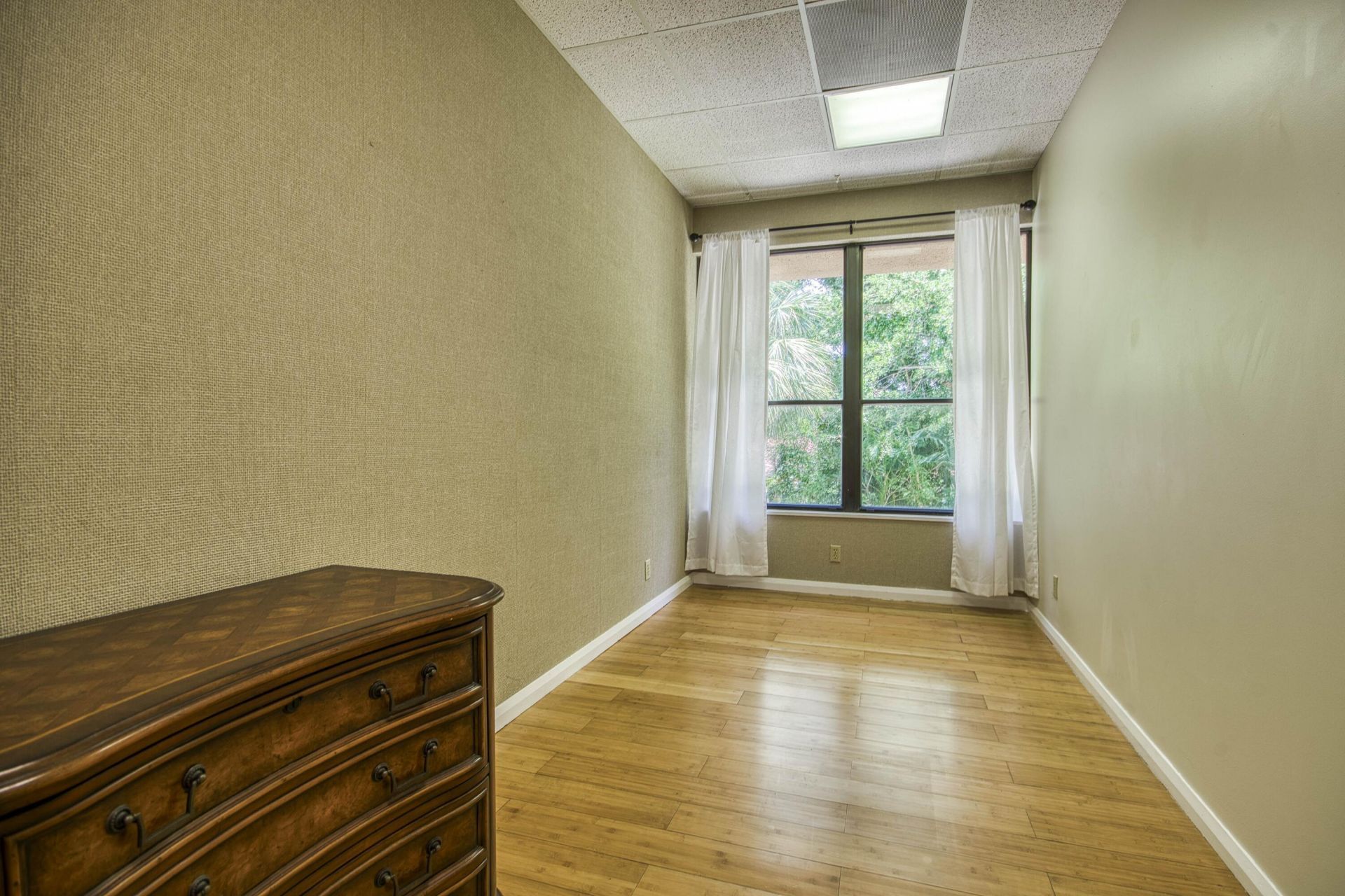 11211 Prosperity Farms Road, Unit B203 & 204, Palm Beach Gardens, FL 33410 Photo