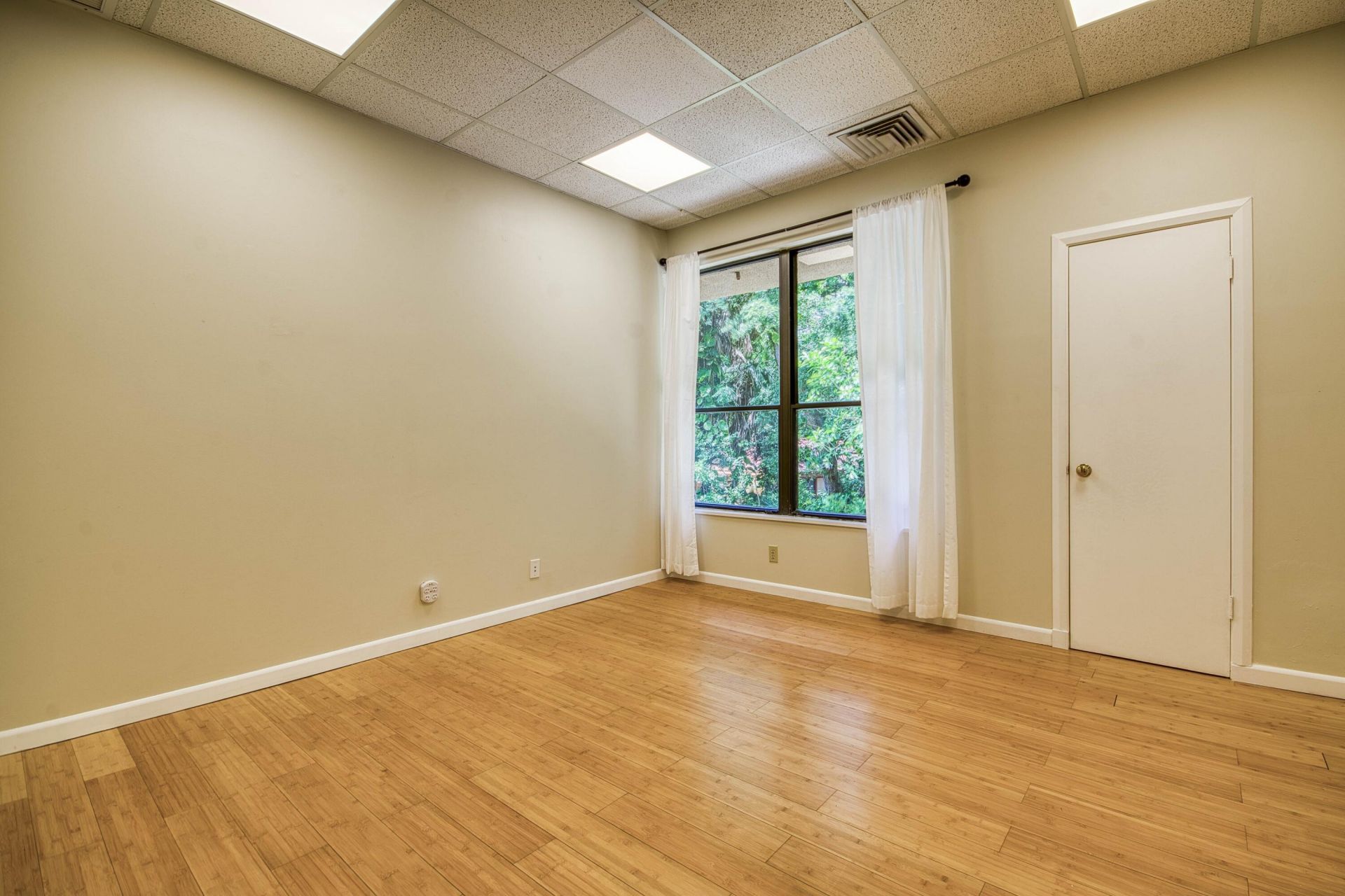 11211 Prosperity Farms Road, Unit B203 & 204, Palm Beach Gardens, FL 33410 Photo