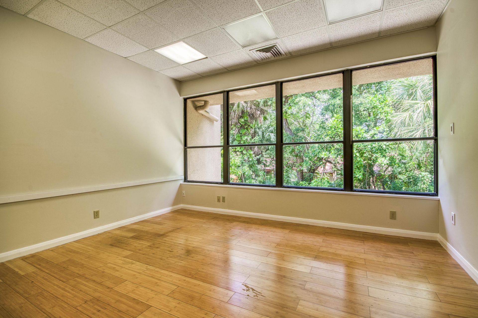 11211 Prosperity Farms Road, Unit B203 & 204, Palm Beach Gardens, FL 33410 Photo