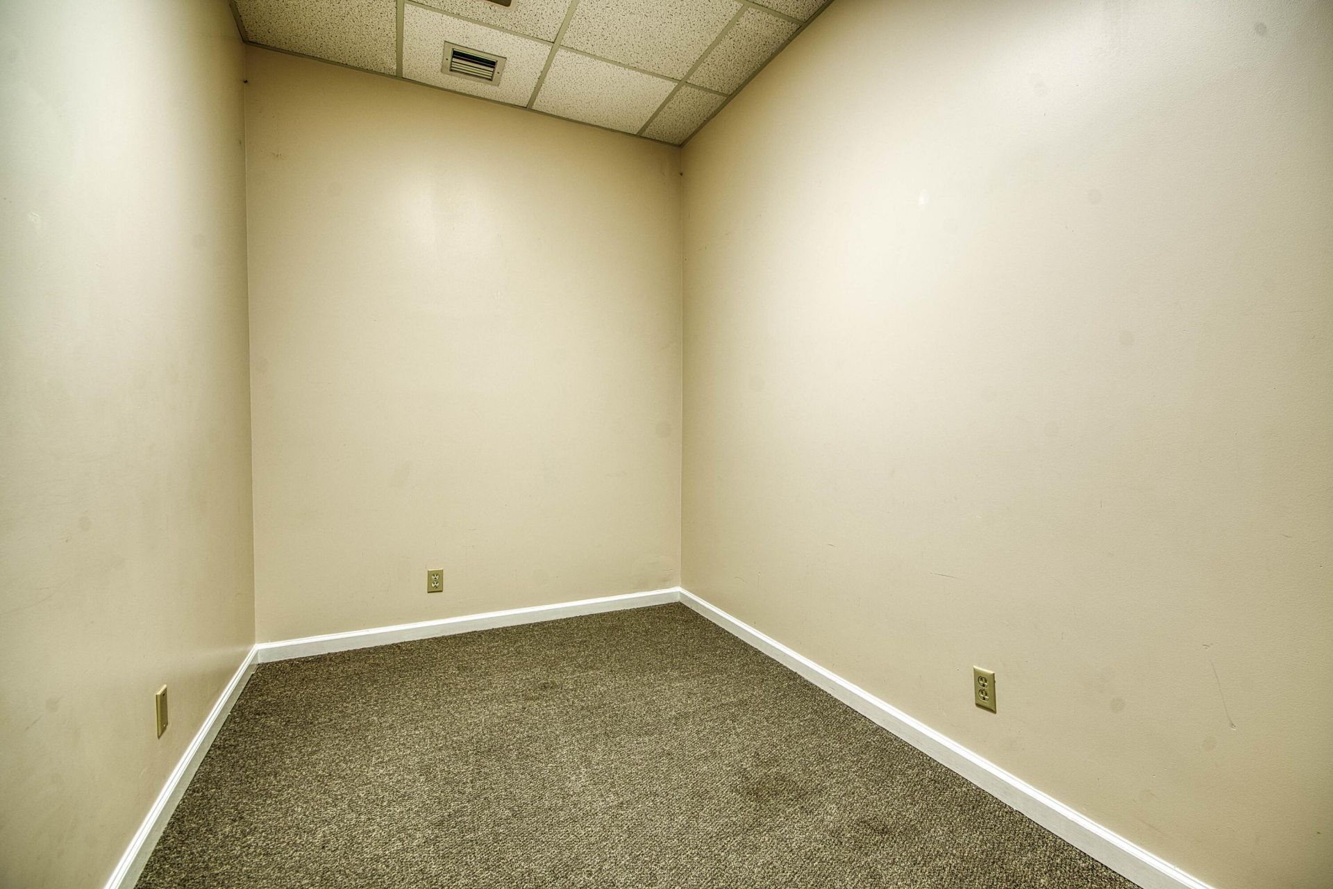 11211 Prosperity Farms Road, Unit B203 & 204, Palm Beach Gardens, FL 33410 Photo