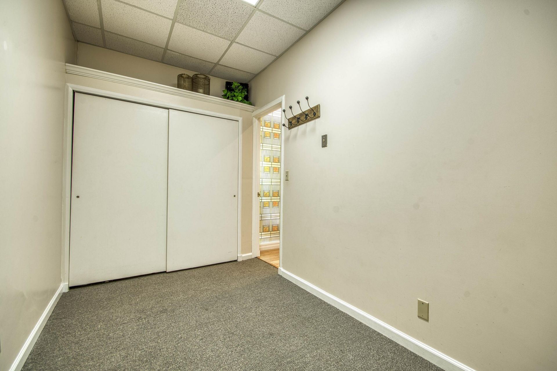 11211 Prosperity Farms Road, Unit B203 & 204, Palm Beach Gardens, FL 33410 Photo