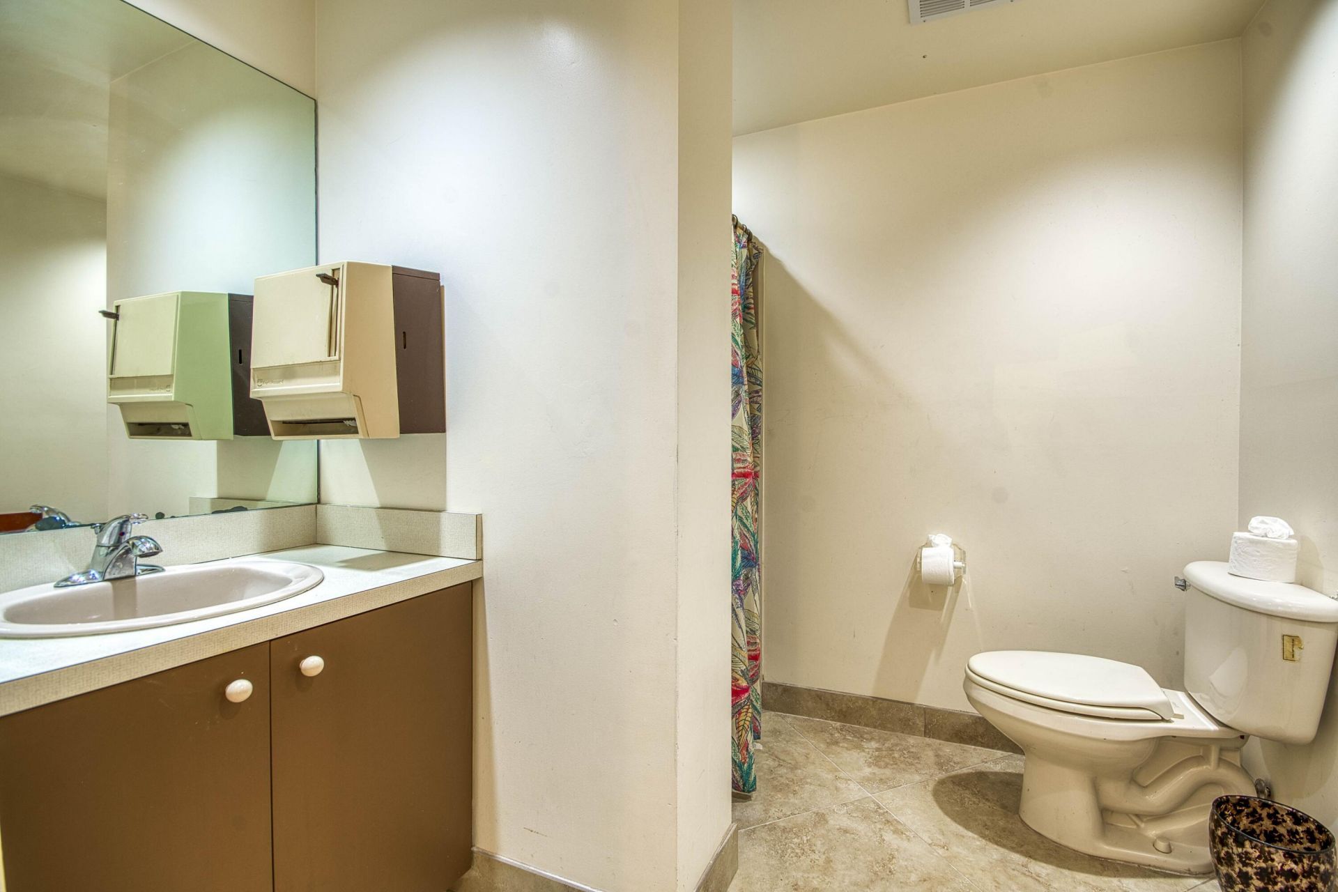 11211 Prosperity Farms Road, Unit B203 & 204, Palm Beach Gardens, FL 33410 Photo