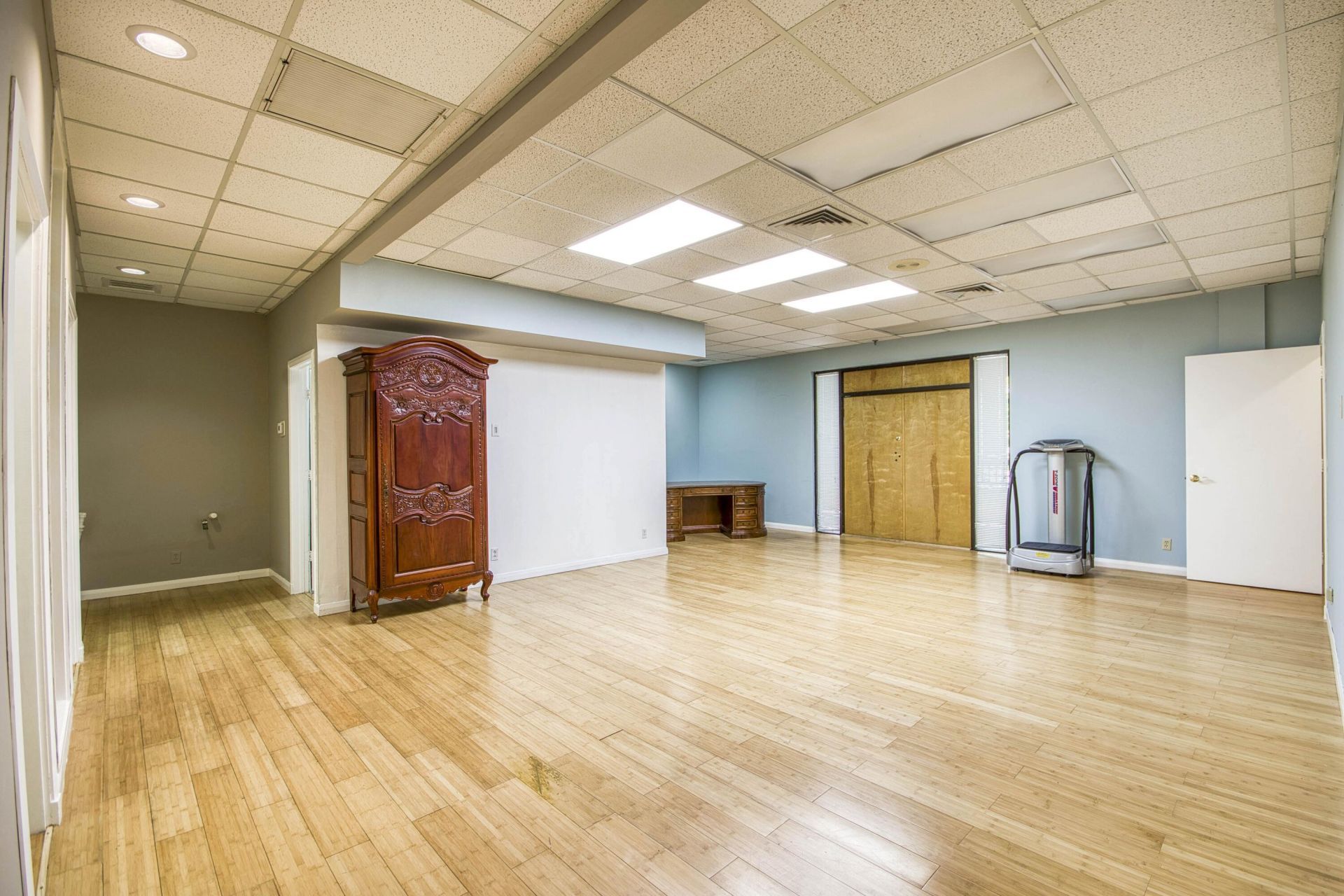 11211 Prosperity Farms Road, Unit B203 & 204, Palm Beach Gardens, FL 33410 Photo
