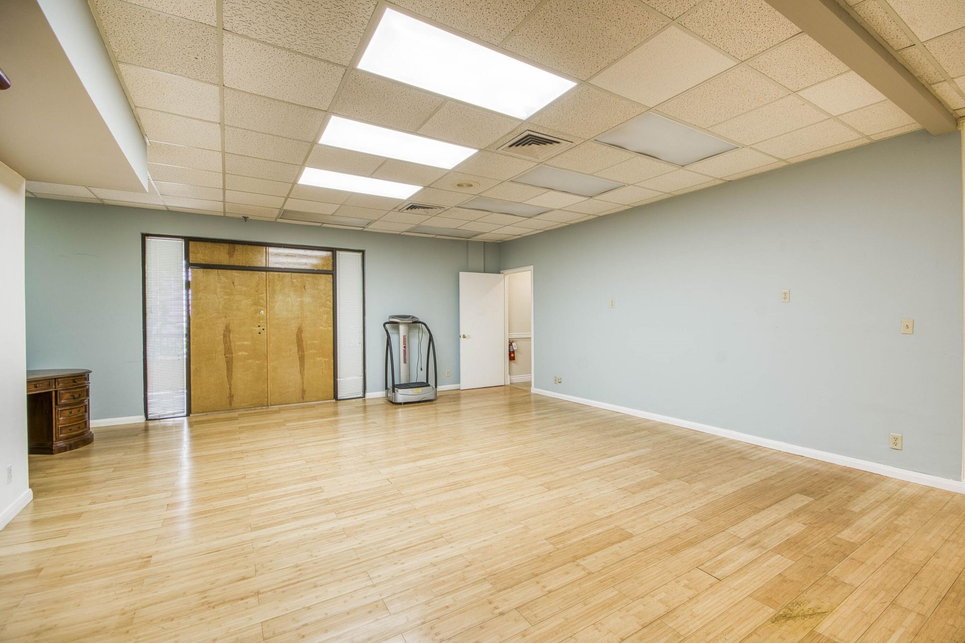 11211 Prosperity Farms Road, Unit B203 & 204, Palm Beach Gardens, FL 33410 Photo