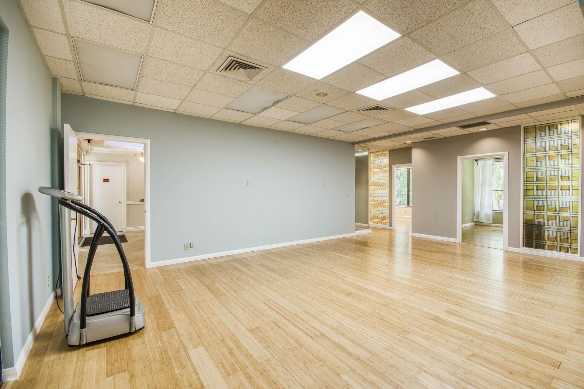 11211 Prosperity Farms Road, Unit B203 & 204, Palm Beach Gardens, FL 33410 Photo