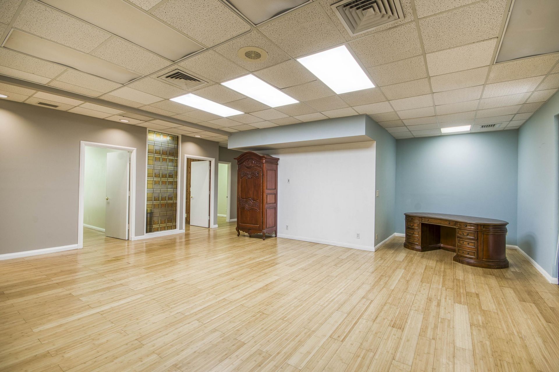 11211 Prosperity Farms Road, Unit B203 & 204, Palm Beach Gardens, FL 33410 Photo