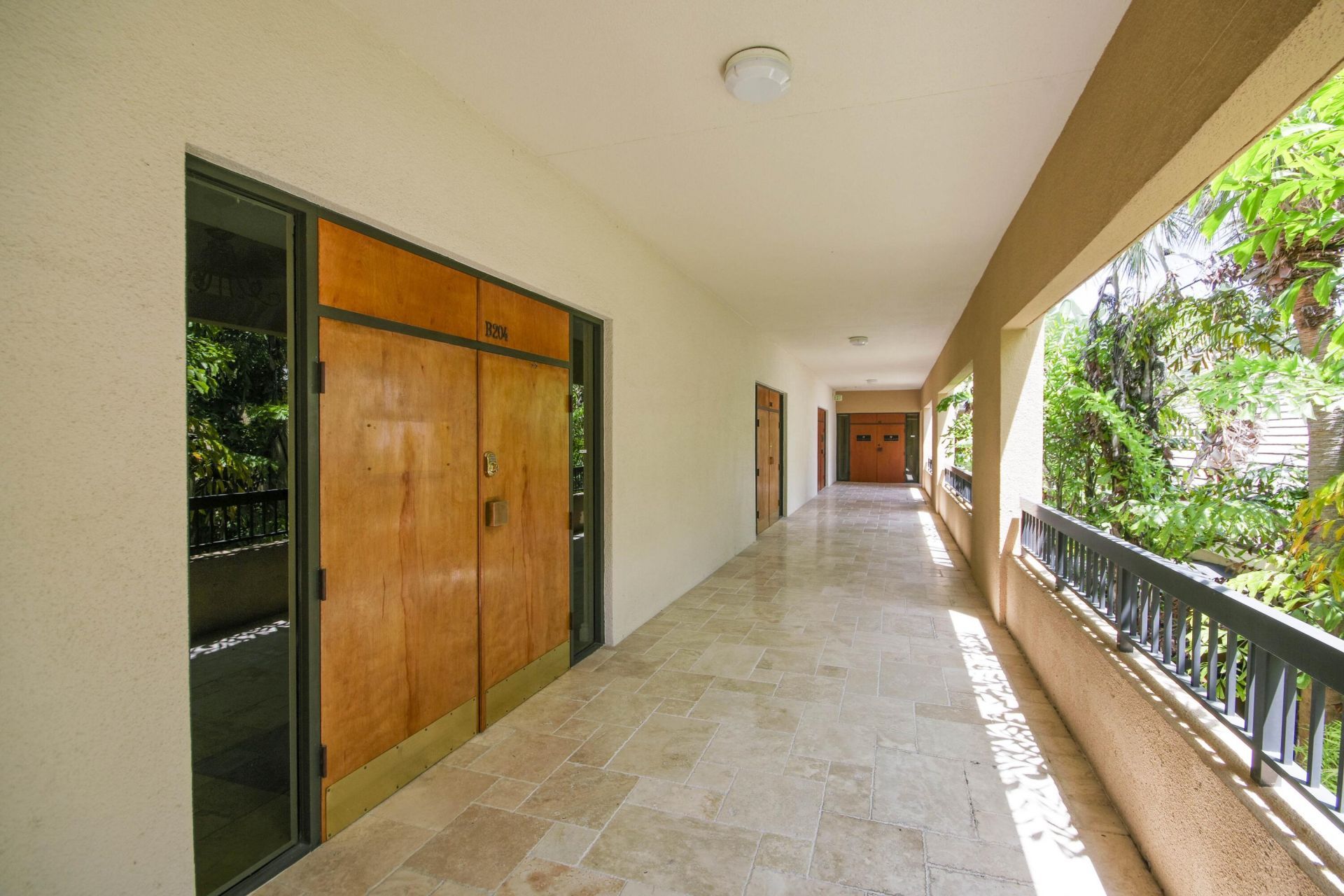 11211 Prosperity Farms Road, Unit B203 & 204, Palm Beach Gardens, FL 33410 Photo