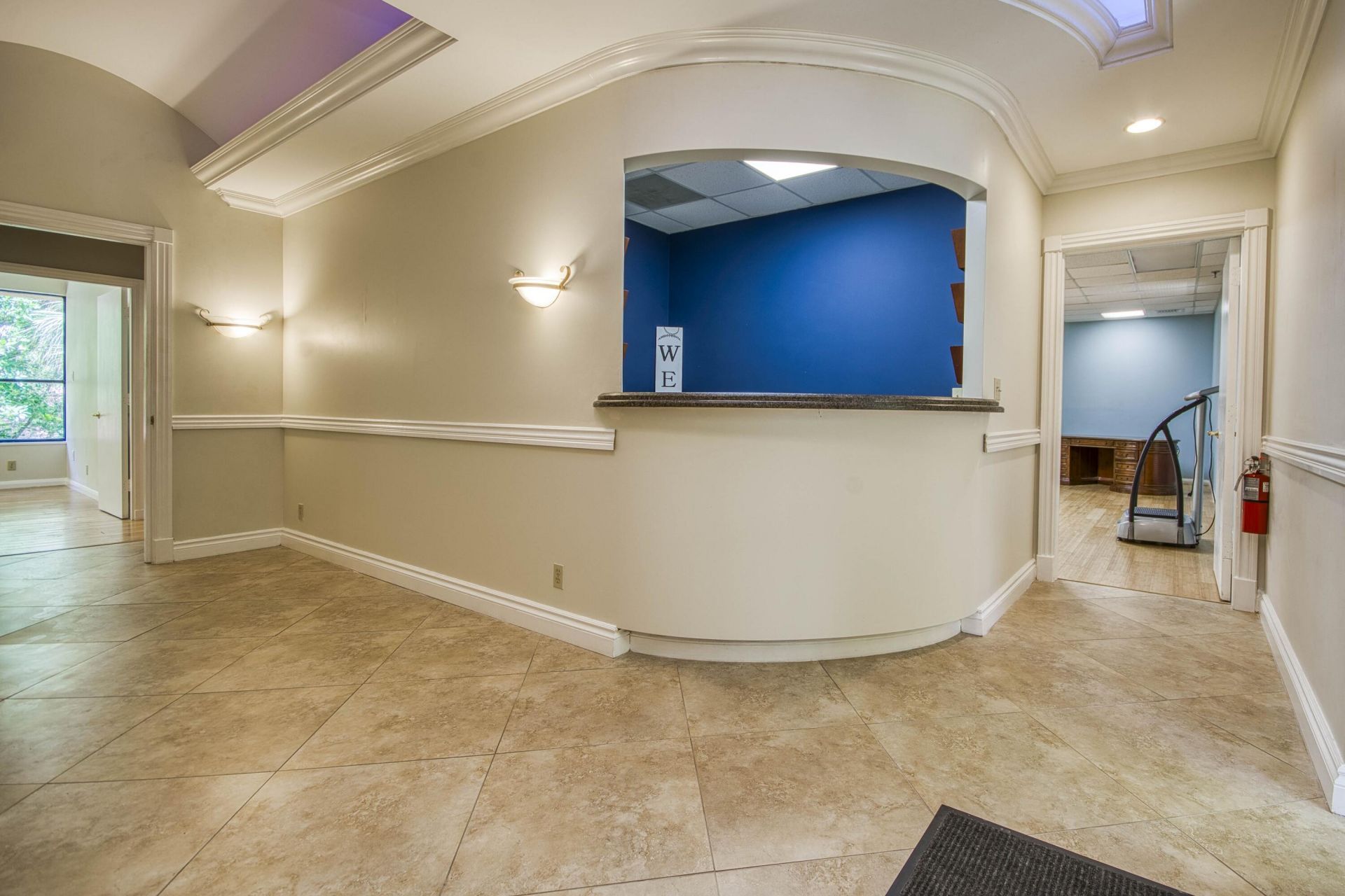 11211 Prosperity Farms Road, Unit B203 & 204, Palm Beach Gardens, FL 33410 Photo