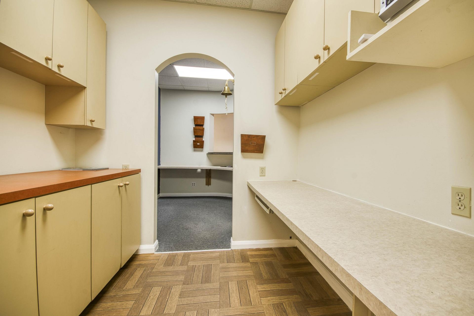 11211 Prosperity Farms Road, Unit B203 & 204, Palm Beach Gardens, FL 33410 Photo