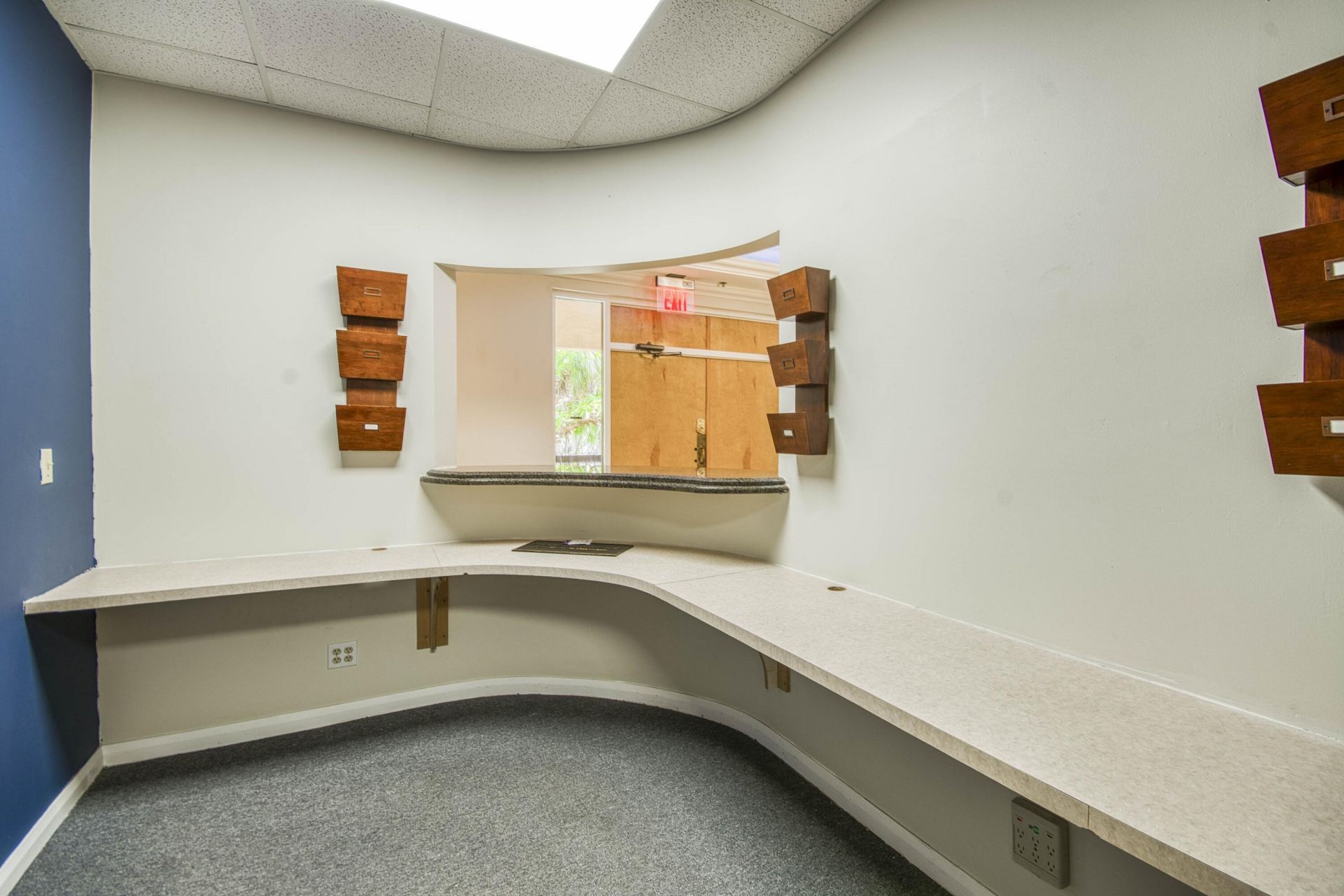 11211 Prosperity Farms Road, Unit B203 & 204, Palm Beach Gardens, FL 33410 Photo