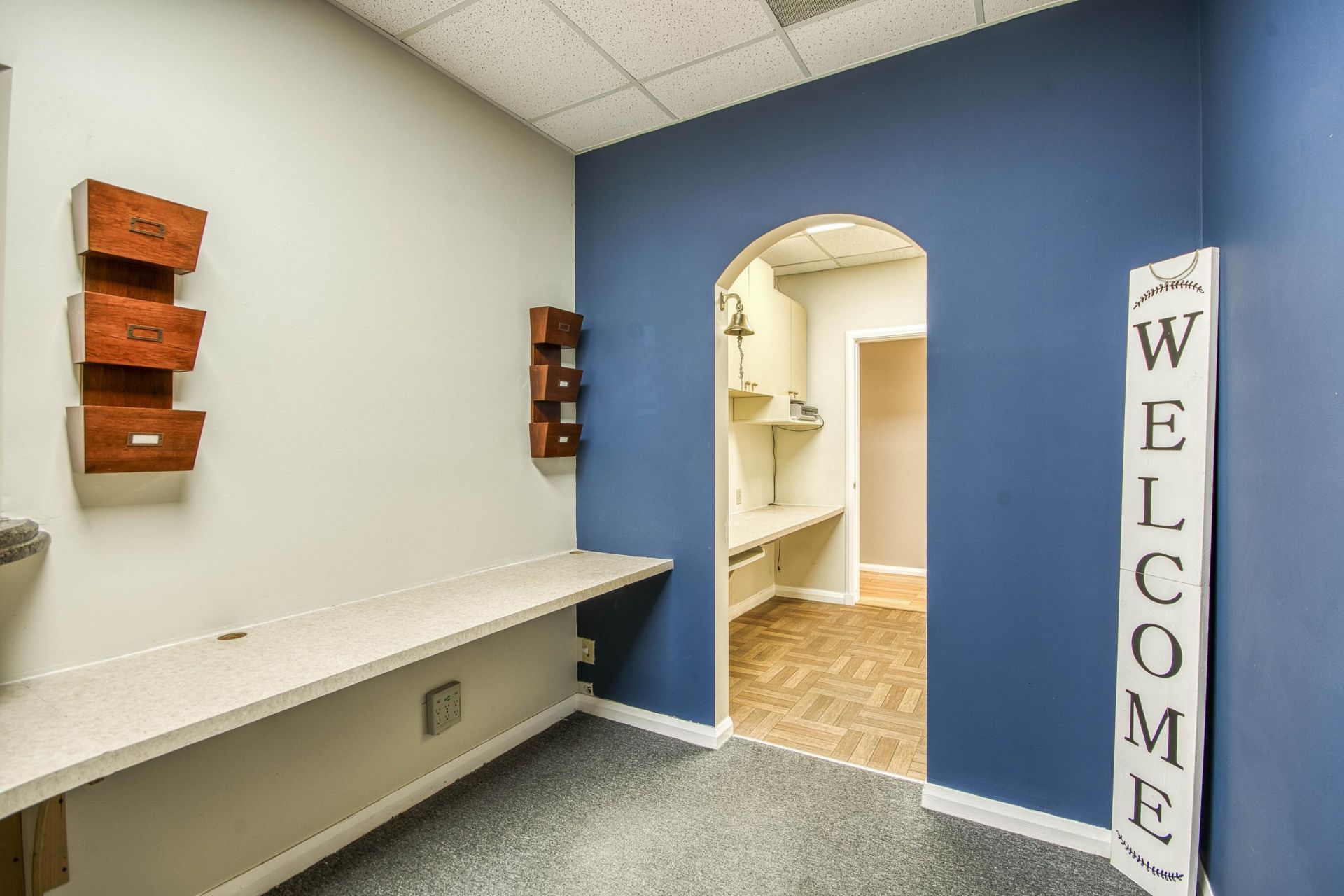 11211 Prosperity Farms Road, Unit B203 & 204, Palm Beach Gardens, FL 33410 Photo