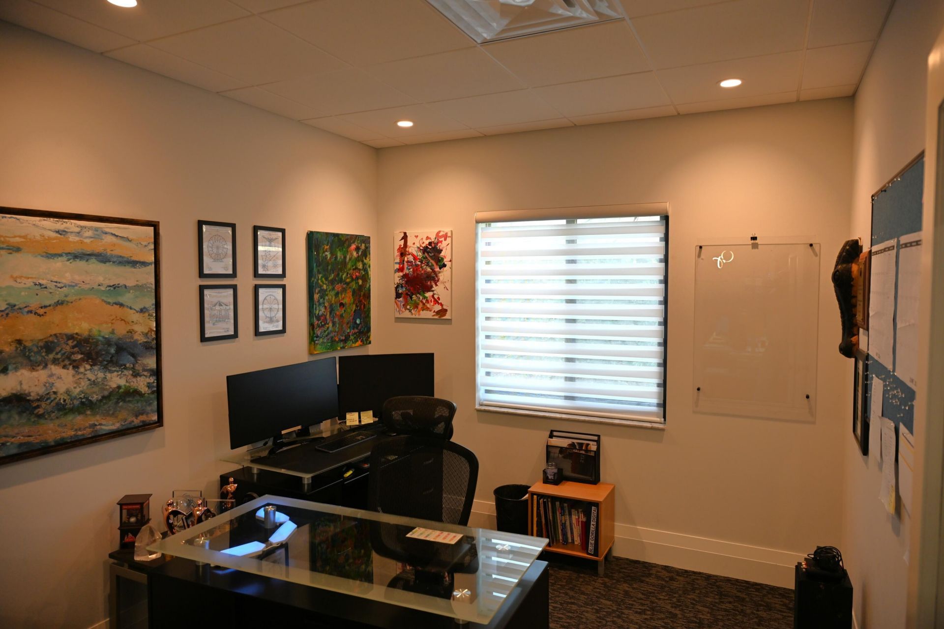 725 N Highway A1a, Unit C101, Jupiter, FL 33468 Photo