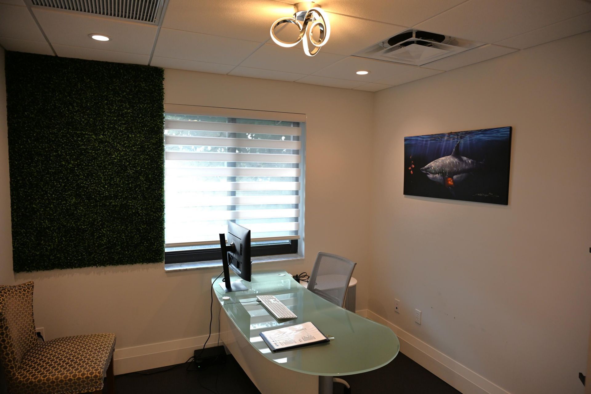 725 N Highway A1a, Unit C101, Jupiter, FL 33468 Photo