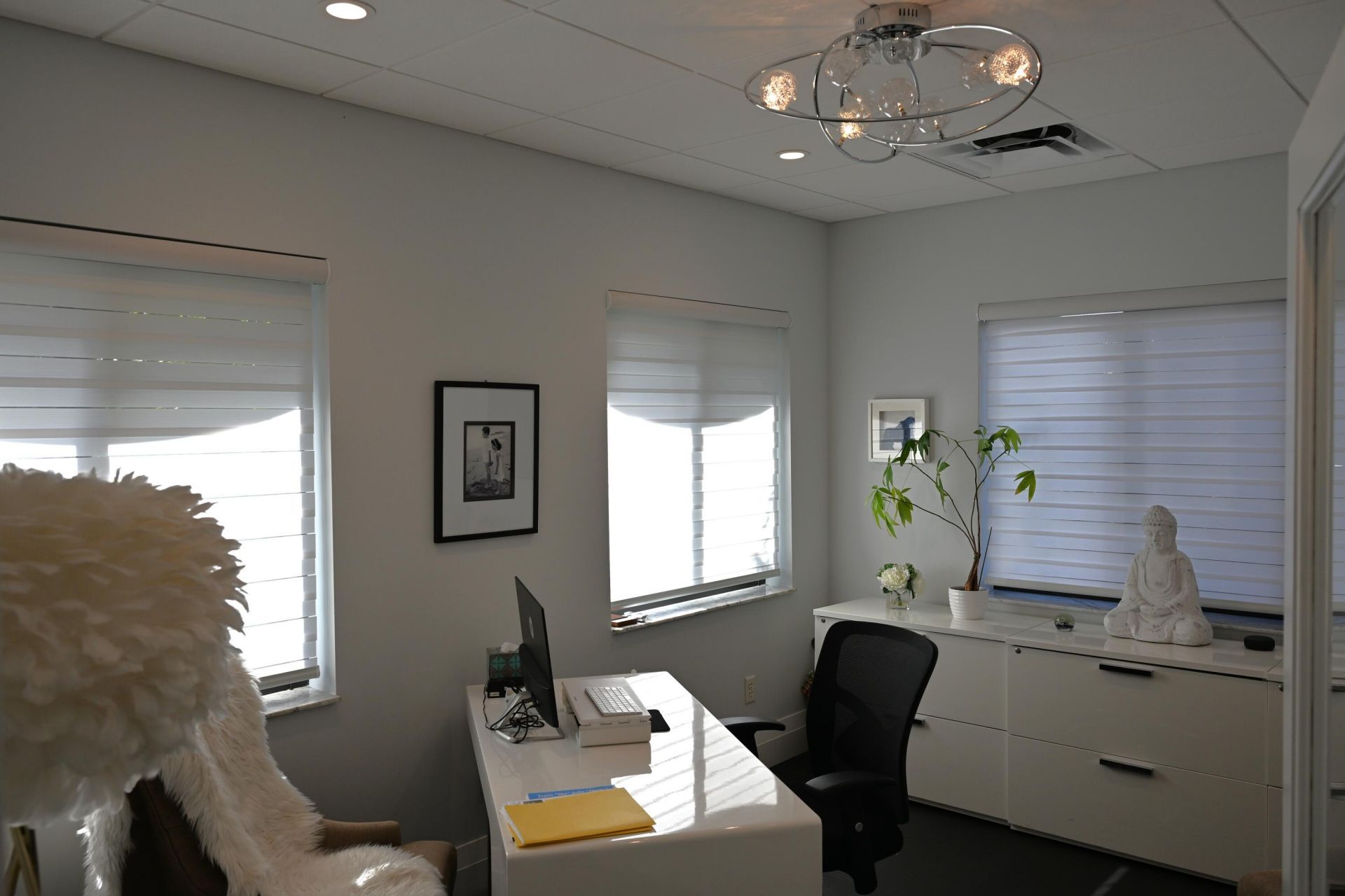 725 N Highway A1a, Unit C101, Jupiter, FL 33468 Photo