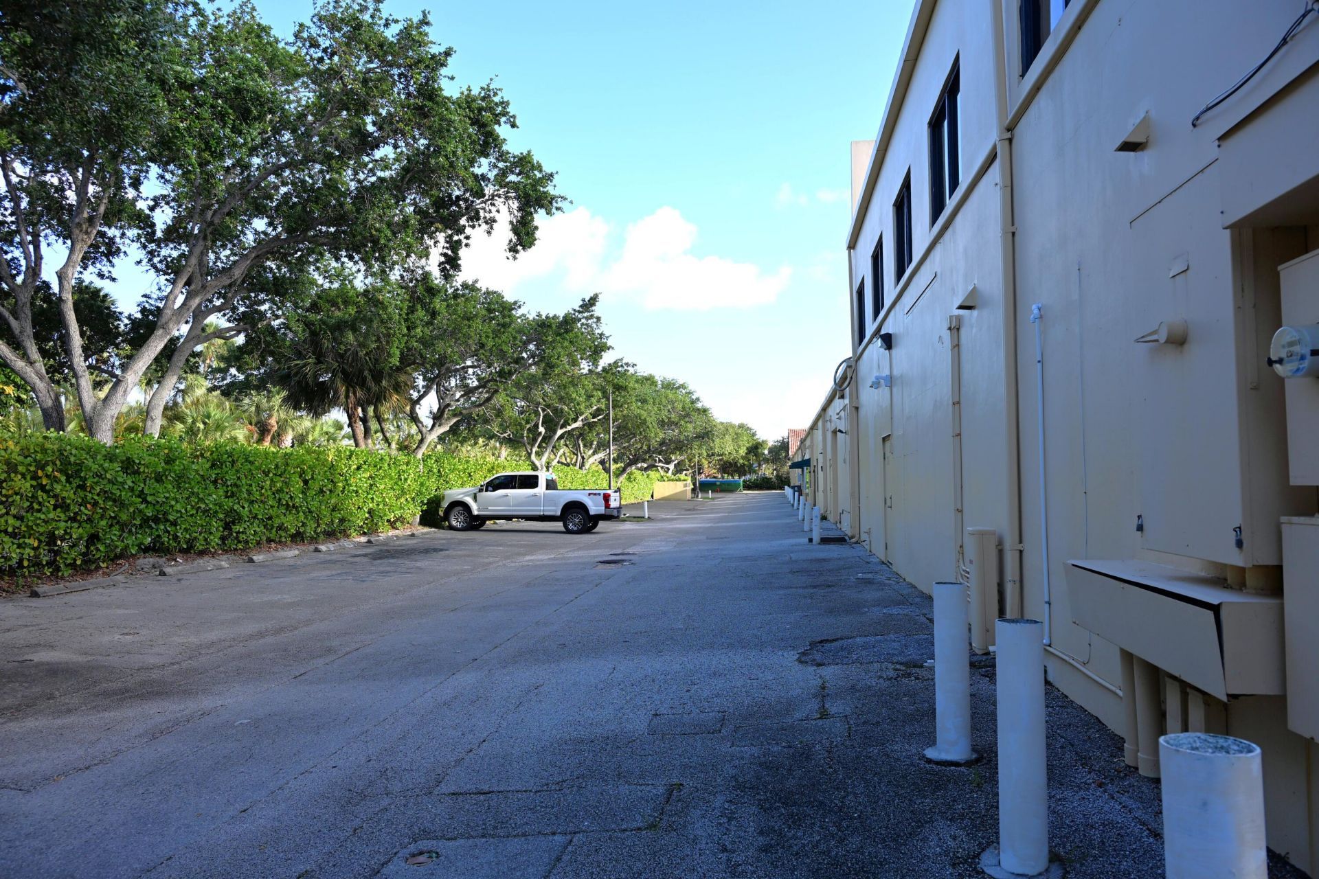 725 N Highway A1a, Unit C101, Jupiter, FL 33468 Photo