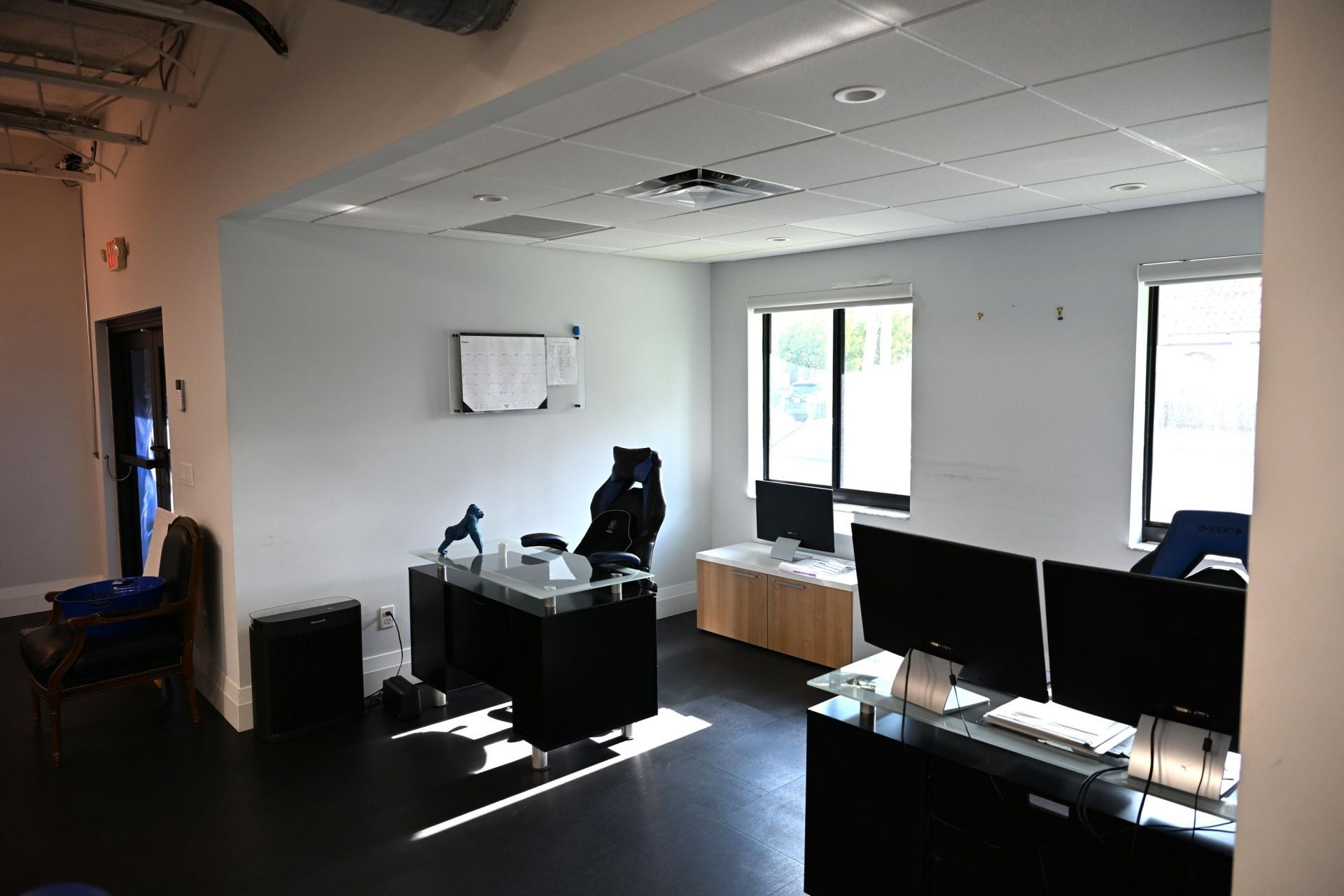725 N Highway A1a, Unit C101, Jupiter, FL 33468 Photo