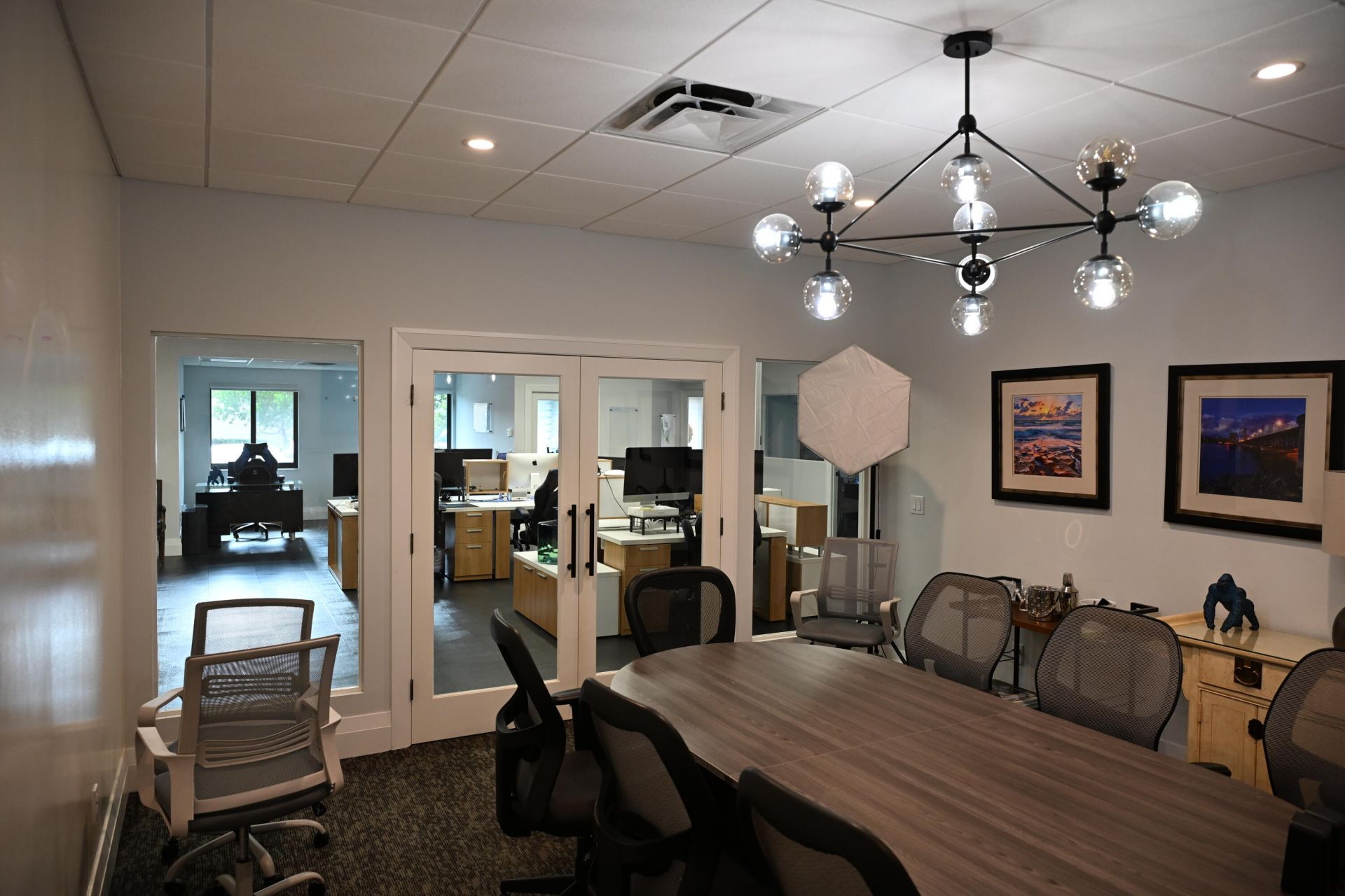 725 N Highway A1a, Unit C101, Jupiter, FL 33468 Photo