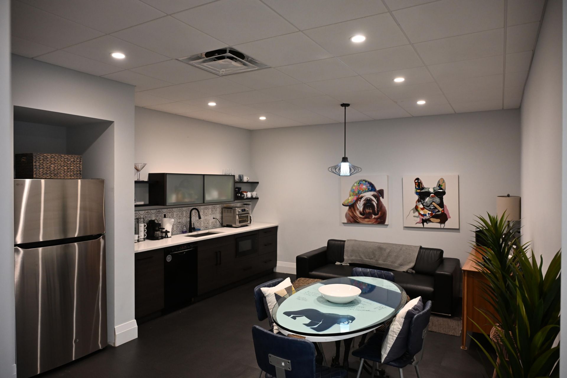 725 N Highway A1a, Unit C101, Jupiter, FL 33468 Photo