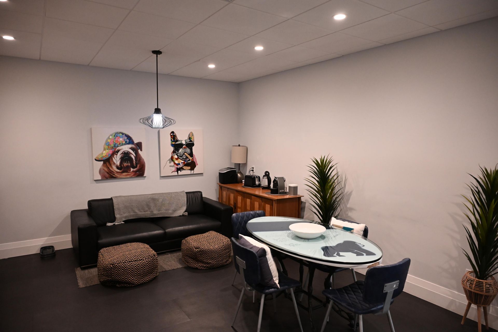 725 N Highway A1a, Unit C101, Jupiter, FL 33468 Photo