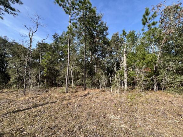 6168 Emory Avenue, Keystone Heights, FL 32656