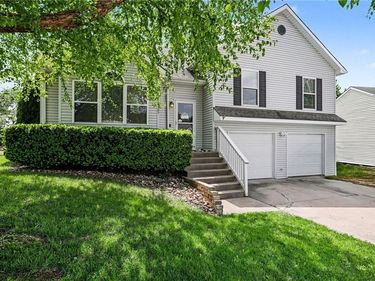 15505 NW 125 Street, Platte City, MO 64079