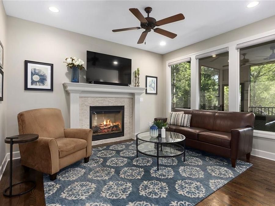 Property Image 20