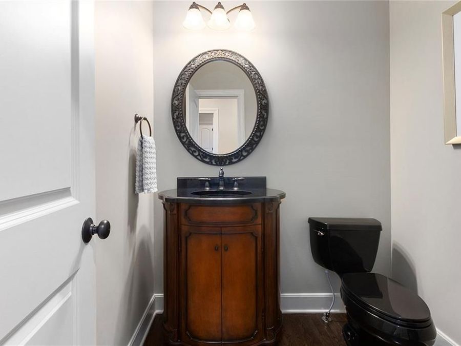Property Image 29