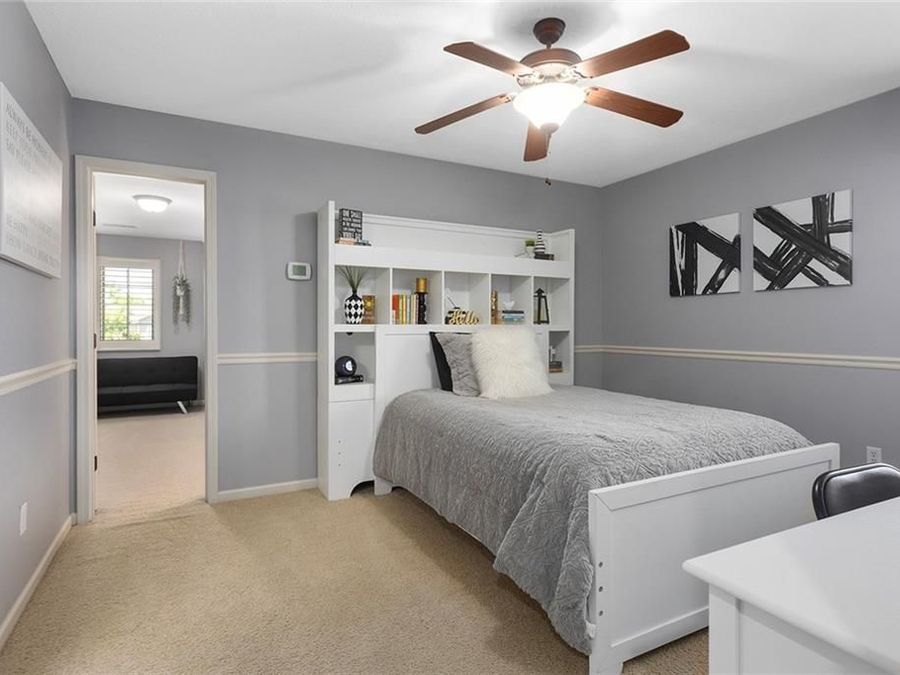 Property Image 43