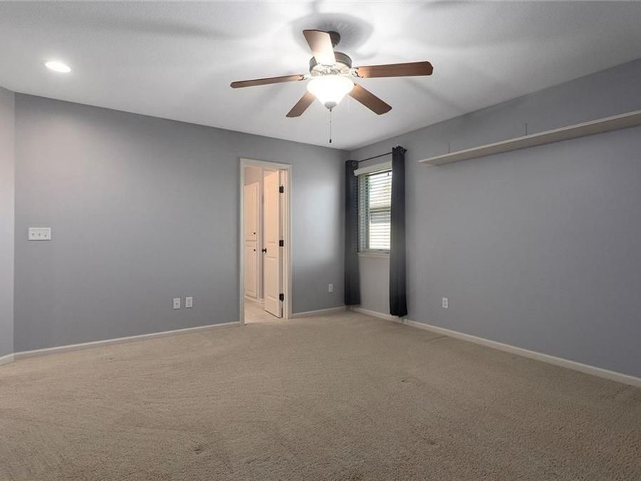 Property Image 48