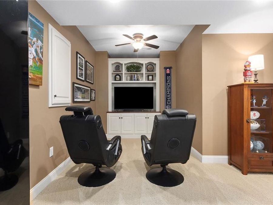 Property Image 52