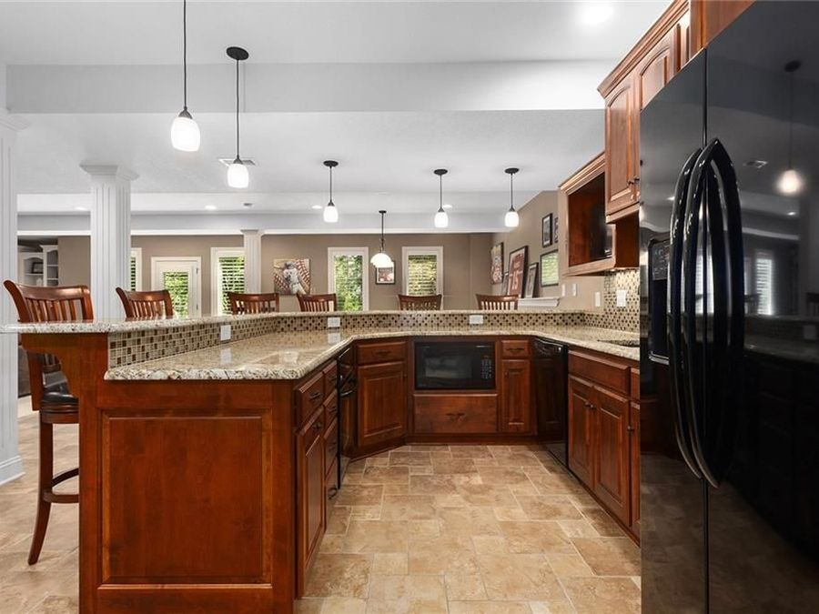 Property Image 53