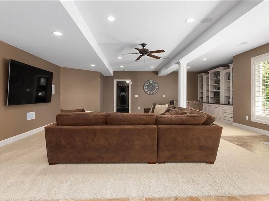Property Image 56