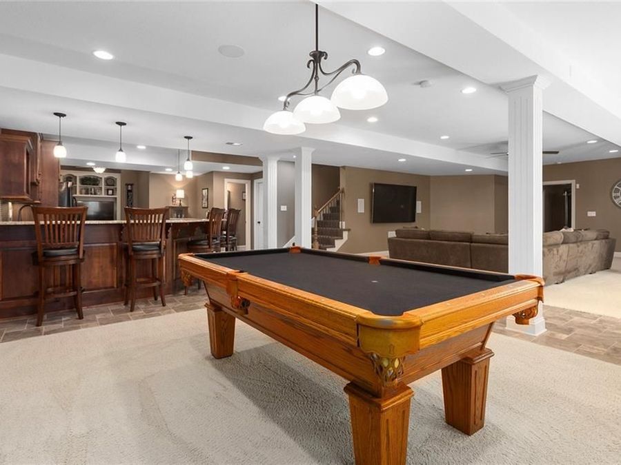 Property Image 57