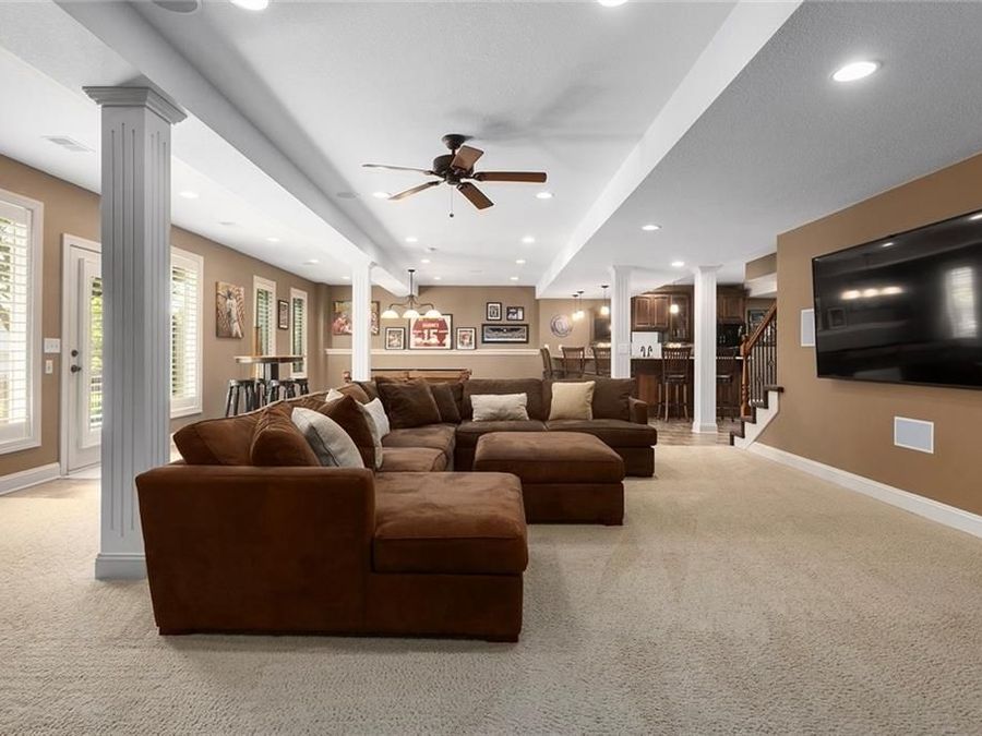 Property Image 59