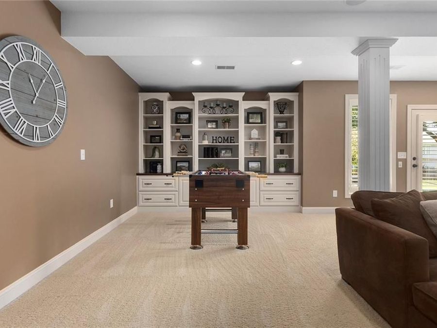 Property Image 60