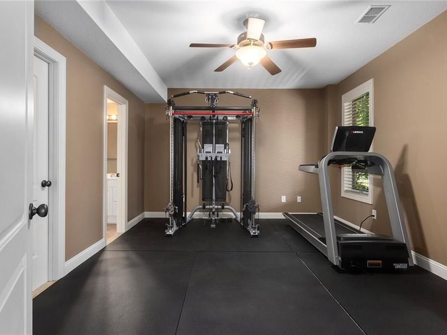 Property Image 61