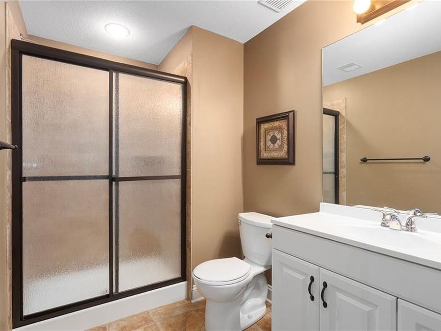 Property Image 62