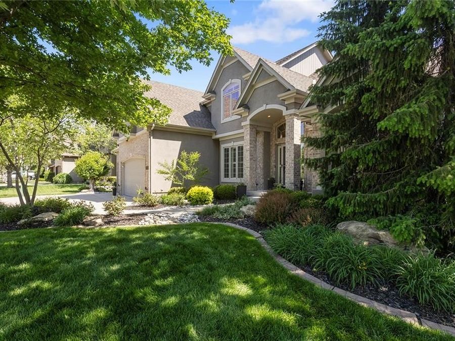 Property Image 64
