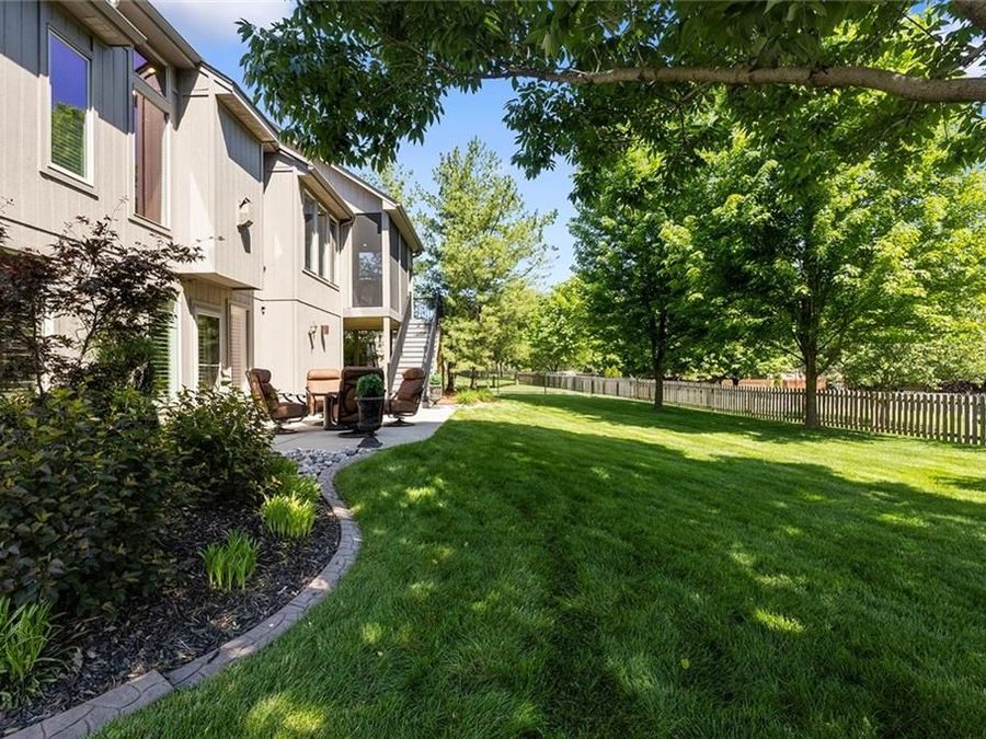Property Image 65