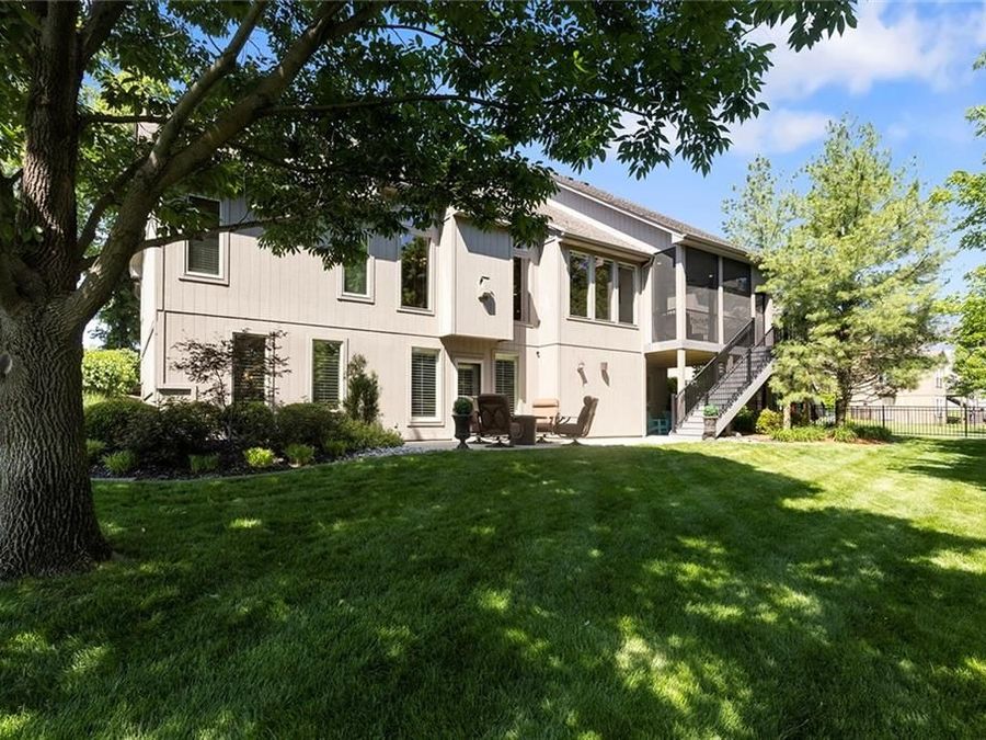Property Image 66