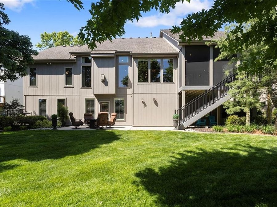Property Image 67