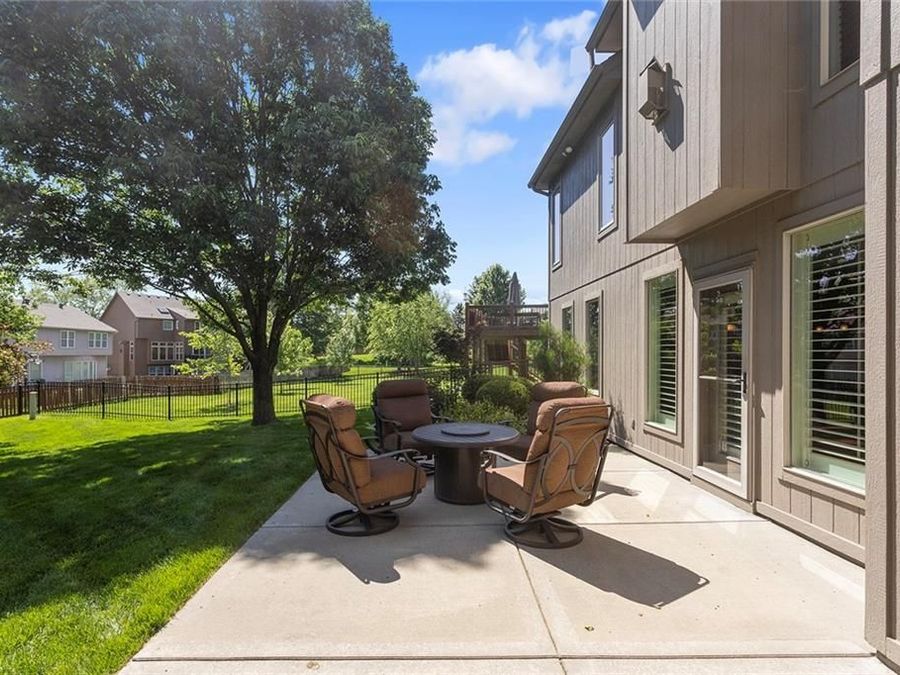 Property Image 68