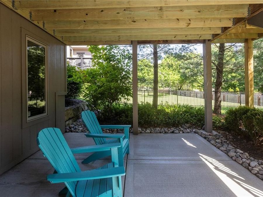 Property Image 69