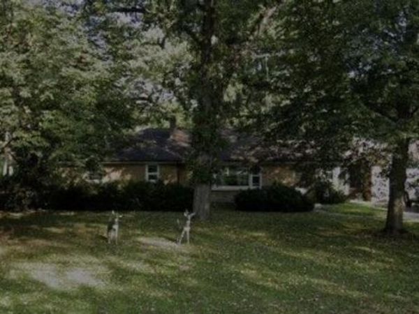 7701 328th AVENUE, Burlington, WI 53105