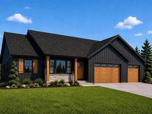 2528 BREEZEWOOD LANE, Neenah, WI 54956