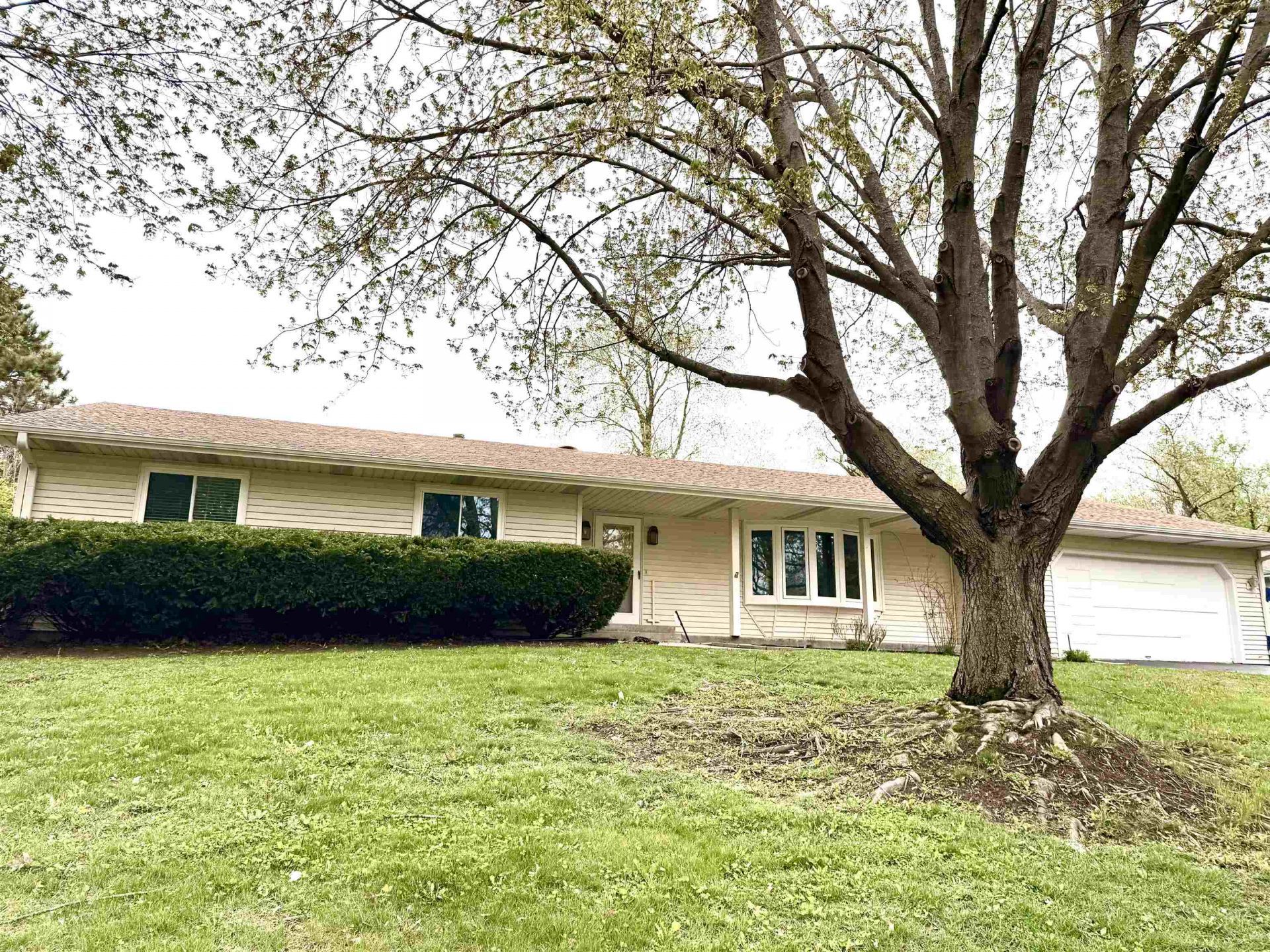 11687 Tranary Court, Roscoe, IL 61073 Main Photo