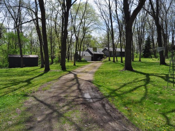 2648 Shepard Drive, FREEPORT, IL 61032