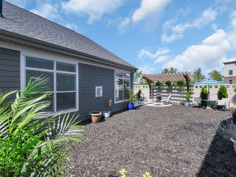 3670 Backstretch Way, Grove City, OH 43123 Photo 14