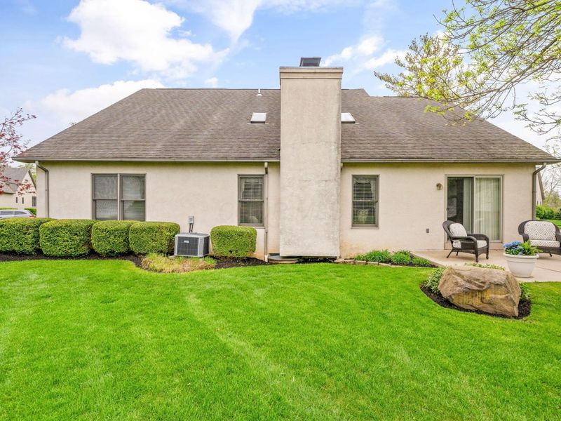 912 Linworth Village Drive, Columbus, OH 43235 Photo 14
